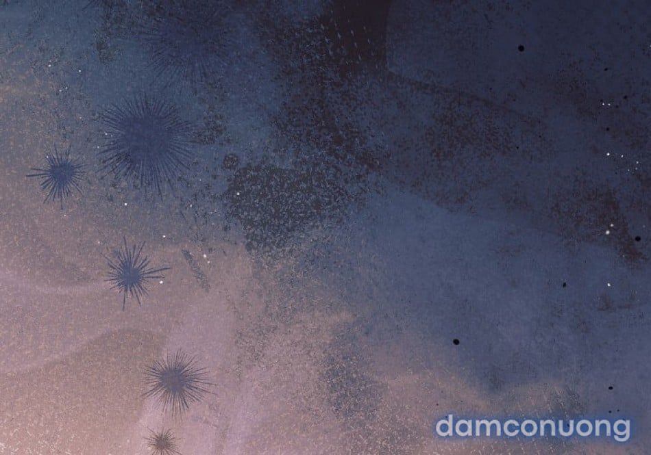 đọc truyện [18+] Hãy Cầu Xin Tôi Đii Chương 65 ảnh 25 tại Thiên Thai Truyện