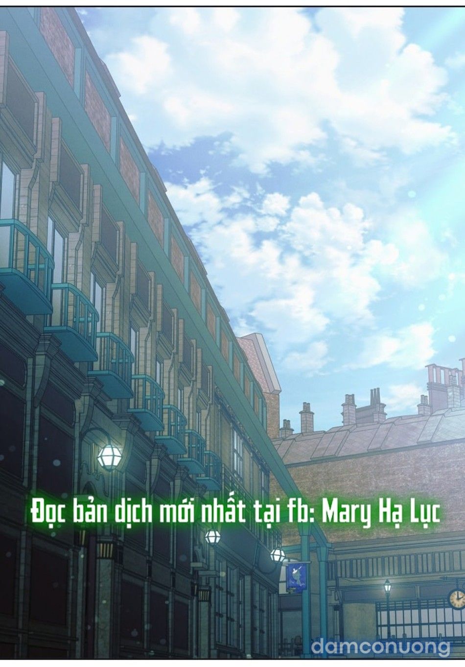 đọc truyện [18+] Hãy Cầu Xin Tôi Đii Chương 65 ảnh 28 tại Thiên Thai Truyện