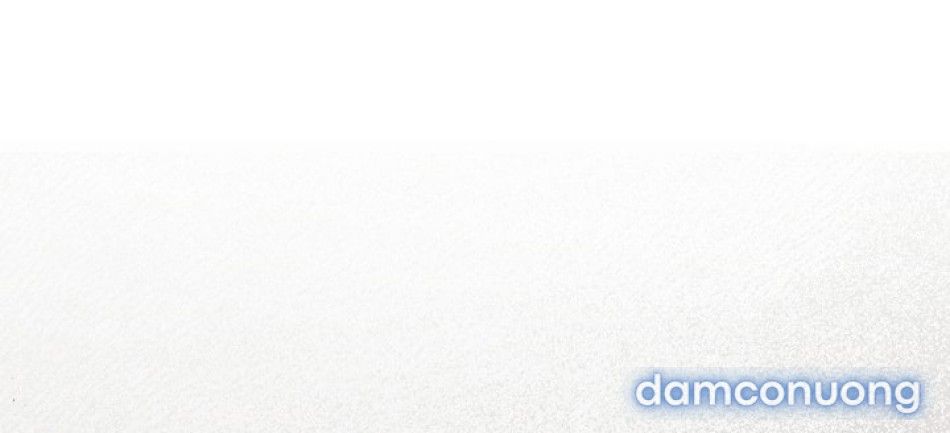 đọc truyện [18+] Hãy Cầu Xin Tôi Đii Chương 65 ảnh 34 tại Thiên Thai Truyện