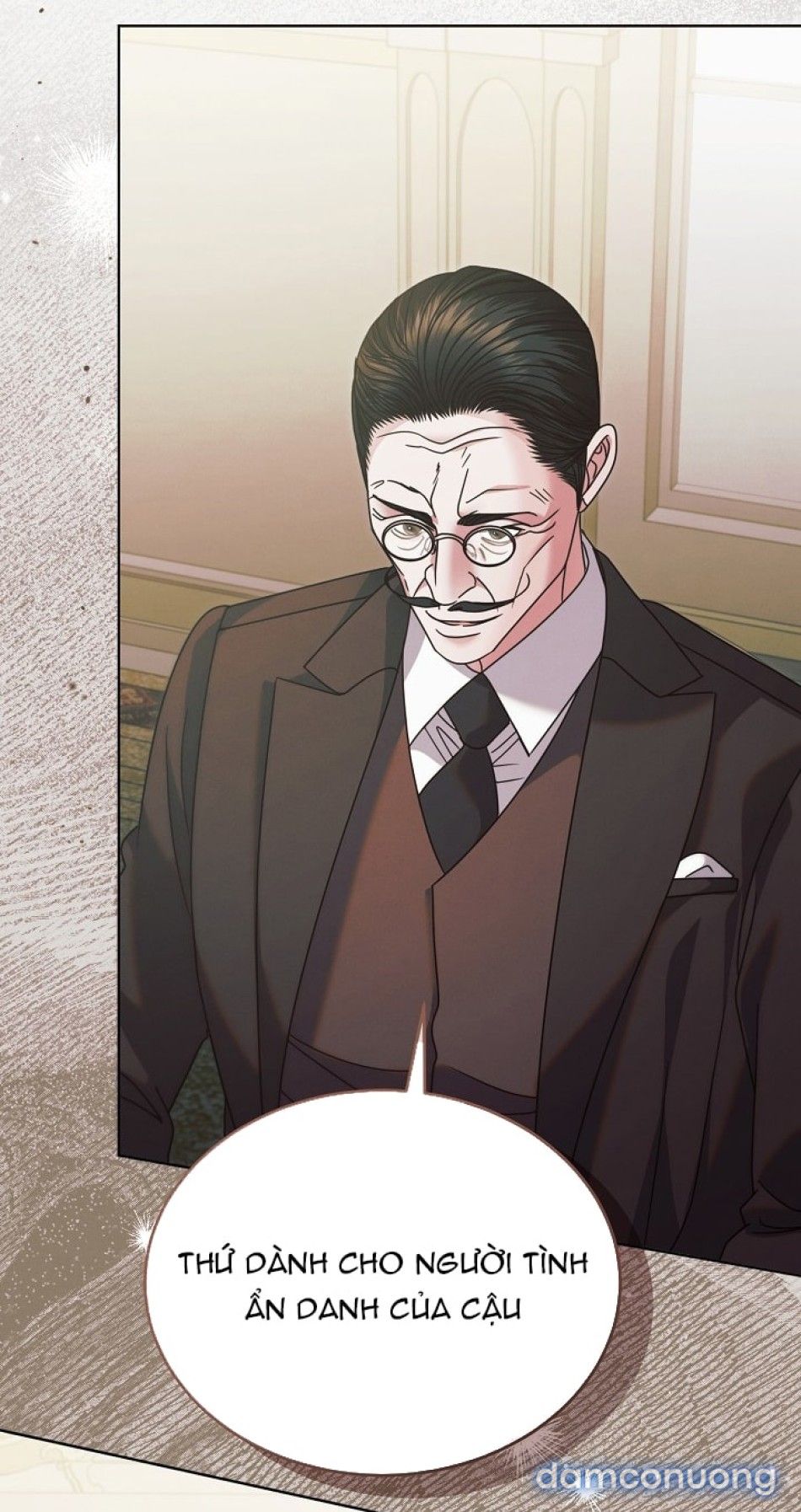 đọc truyện [18+] Hãy Cầu Xin Tôi Đii Chương 65 ảnh 35 tại Thiên Thai Truyện