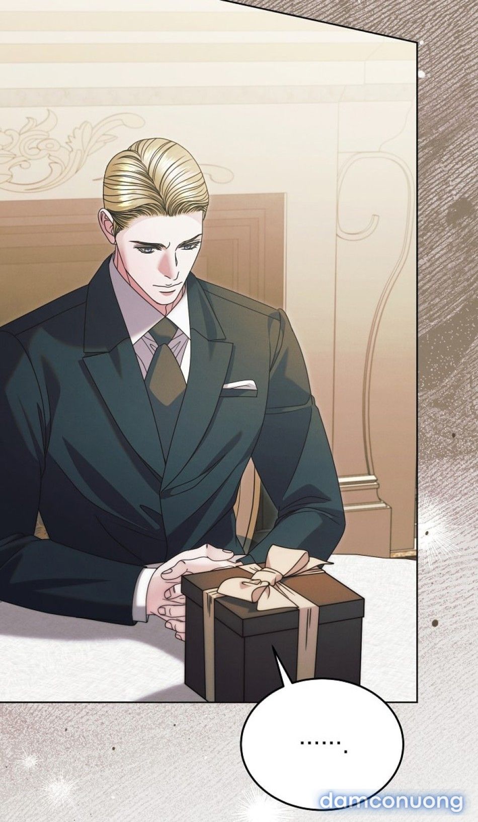 đọc truyện [18+] Hãy Cầu Xin Tôi Đii Chương 65 ảnh 36 tại Thiên Thai Truyện