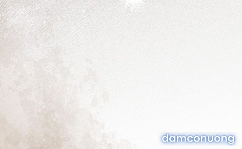 đọc truyện [18+] Hãy Cầu Xin Tôi Đii Chương 65 ảnh 37 tại Thiên Thai Truyện