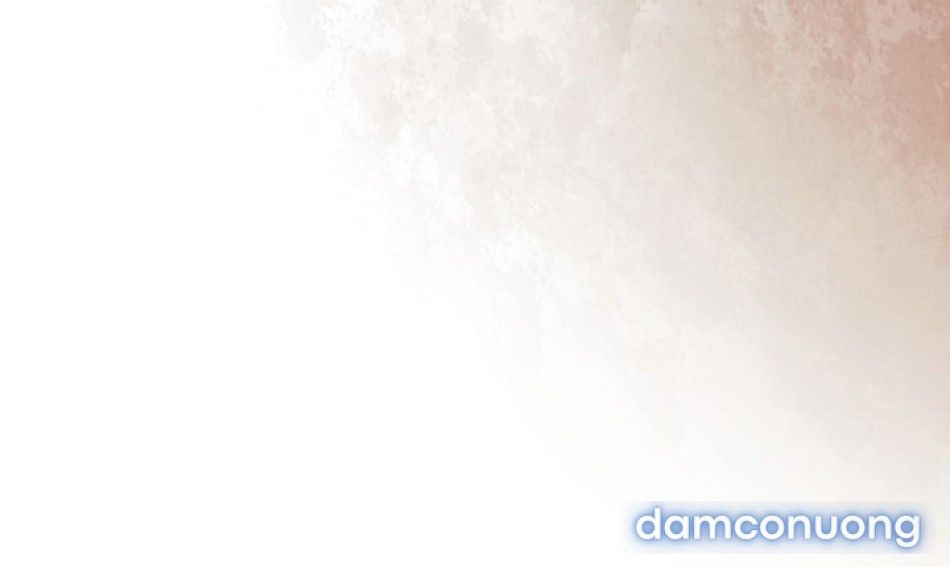 đọc truyện [18+] Hãy Cầu Xin Tôi Đii Chương 65 ảnh 39 tại Thiên Thai Truyện