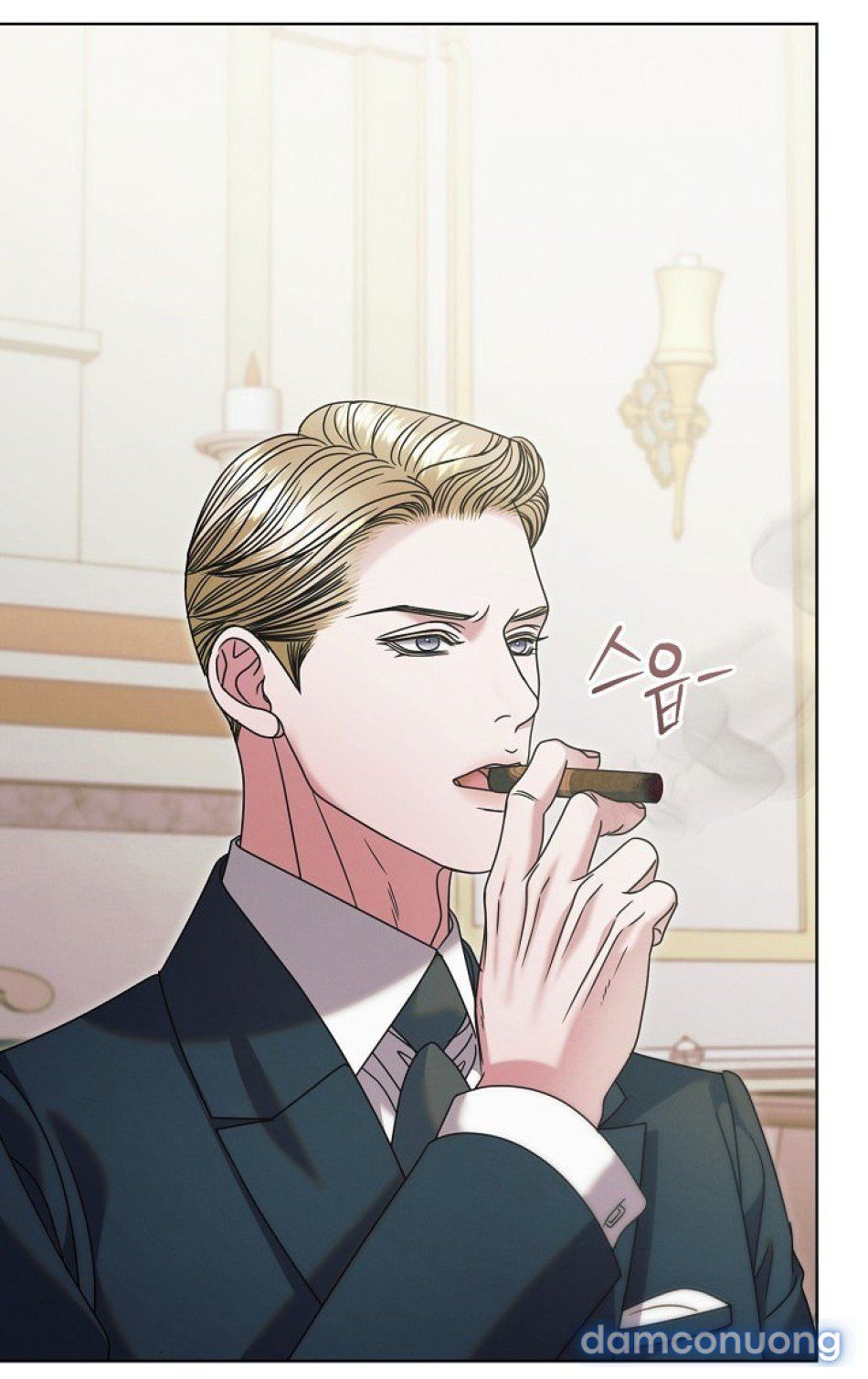 đọc truyện [18+] Hãy Cầu Xin Tôi Đii Chương 65 ảnh 46 tại Thiên Thai Truyện