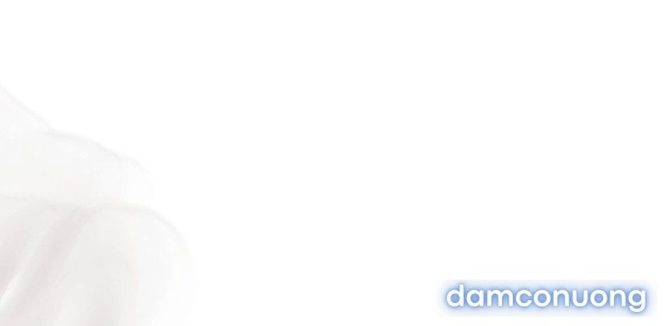 đọc truyện [18+] Hãy Cầu Xin Tôi Đii Chương 65 ảnh 47 tại Thiên Thai Truyện