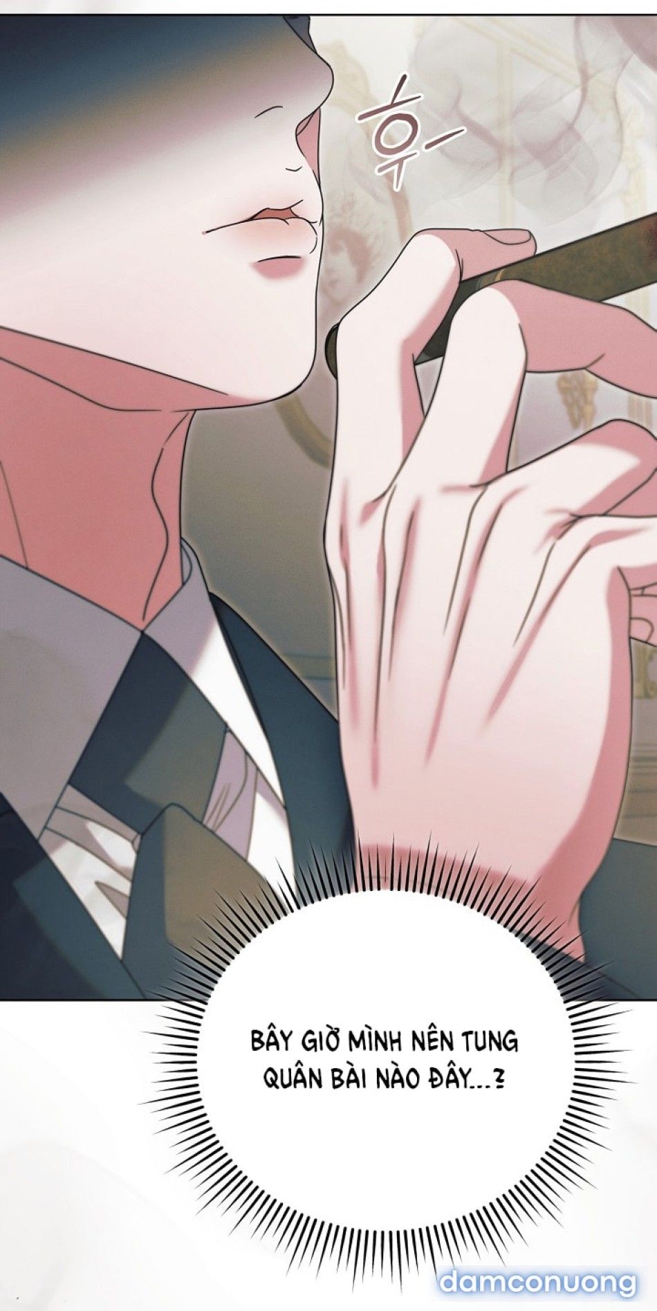 đọc truyện [18+] Hãy Cầu Xin Tôi Đii Chương 65 ảnh 48 tại Thiên Thai Truyện