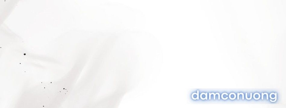 đọc truyện [18+] Hãy Cầu Xin Tôi Đii Chương 65 ảnh 49 tại Thiên Thai Truyện