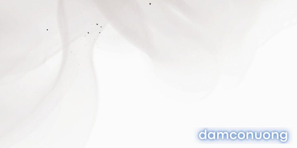 đọc truyện [18+] Hãy Cầu Xin Tôi Đii Chương 65 ảnh 51 tại Thiên Thai Truyện