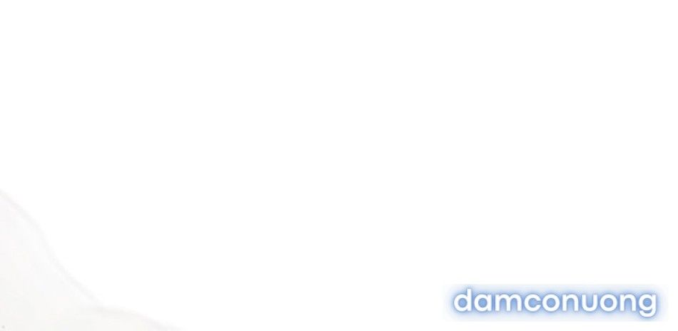 đọc truyện [18+] Hãy Cầu Xin Tôi Đii Chương 65 ảnh 7 tại Thiên Thai Truyện