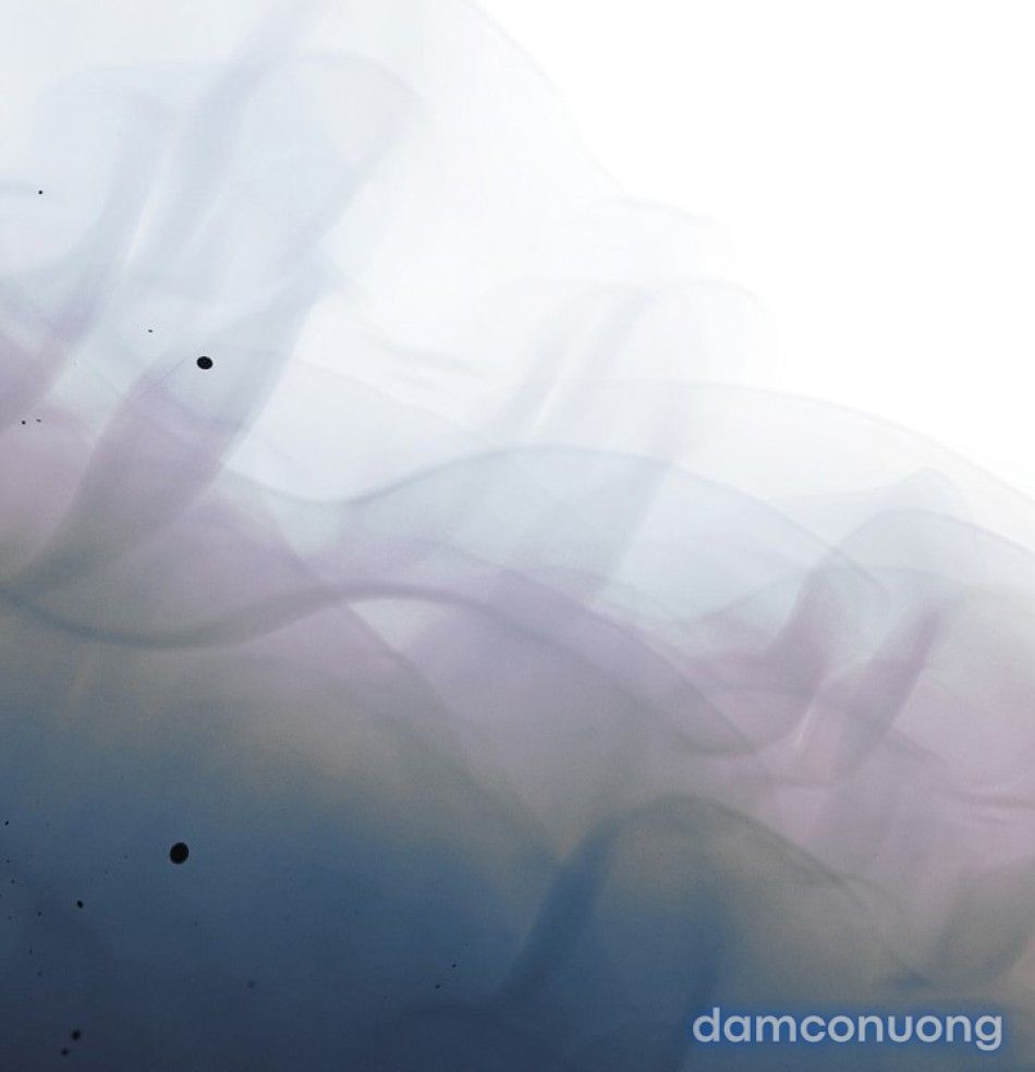 đọc truyện [18+] Hãy Cầu Xin Tôi Đii Chương 65 ảnh 53 tại Thiên Thai Truyện