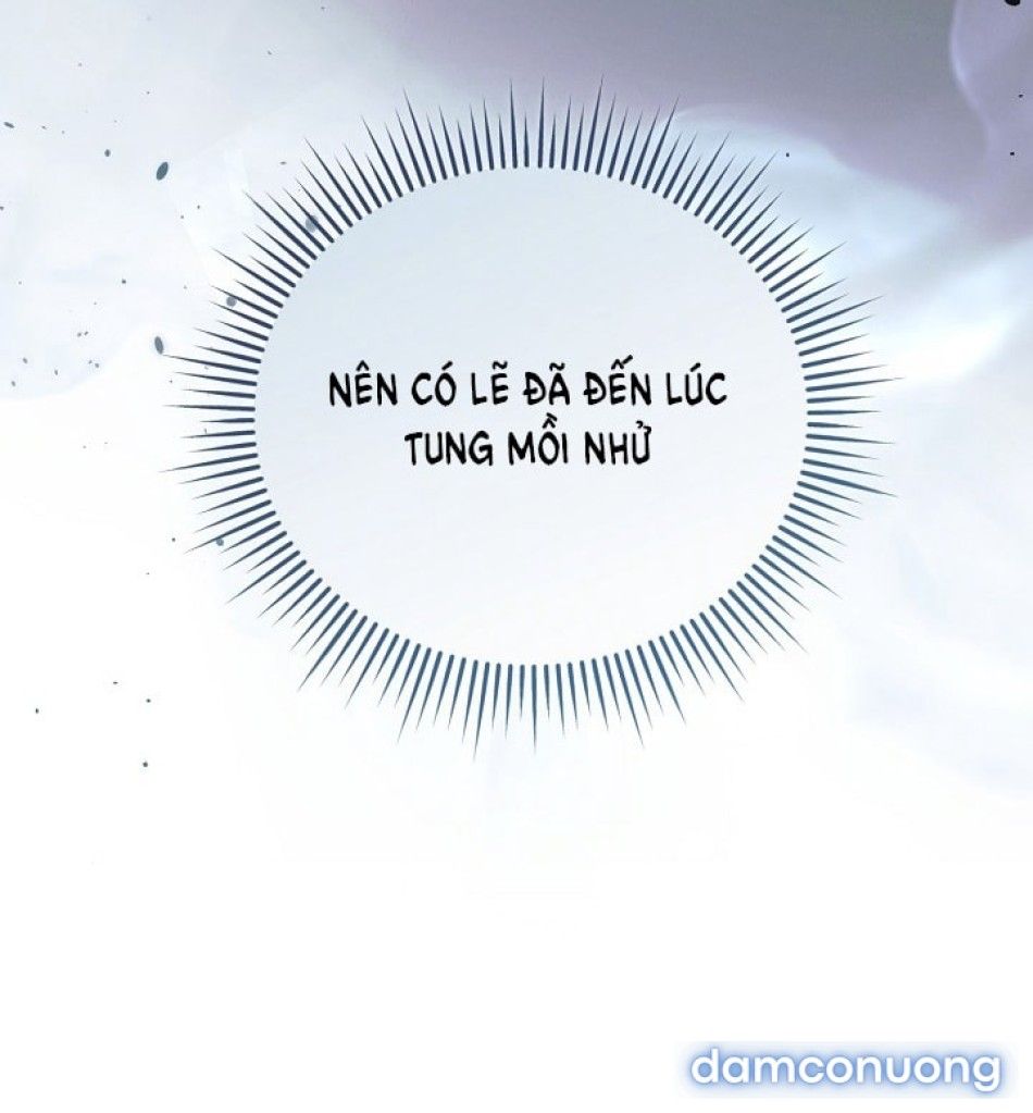 đọc truyện [18+] Hãy Cầu Xin Tôi Đii Chương 65 ảnh 55 tại Thiên Thai Truyện