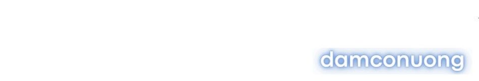 đọc truyện [18+] Hãy Cầu Xin Tôi Đii Chương 65 ảnh 57 tại Thiên Thai Truyện