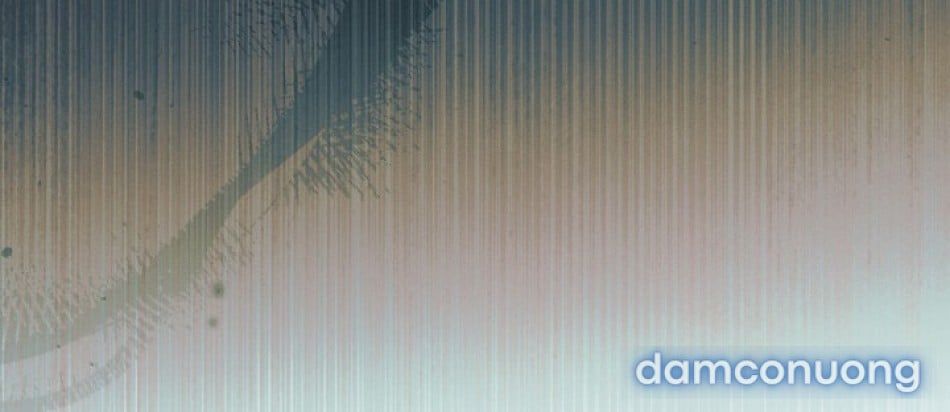 đọc truyện [18+] Hãy Cầu Xin Tôi Đii Chương 65 ảnh 60 tại Thiên Thai Truyện