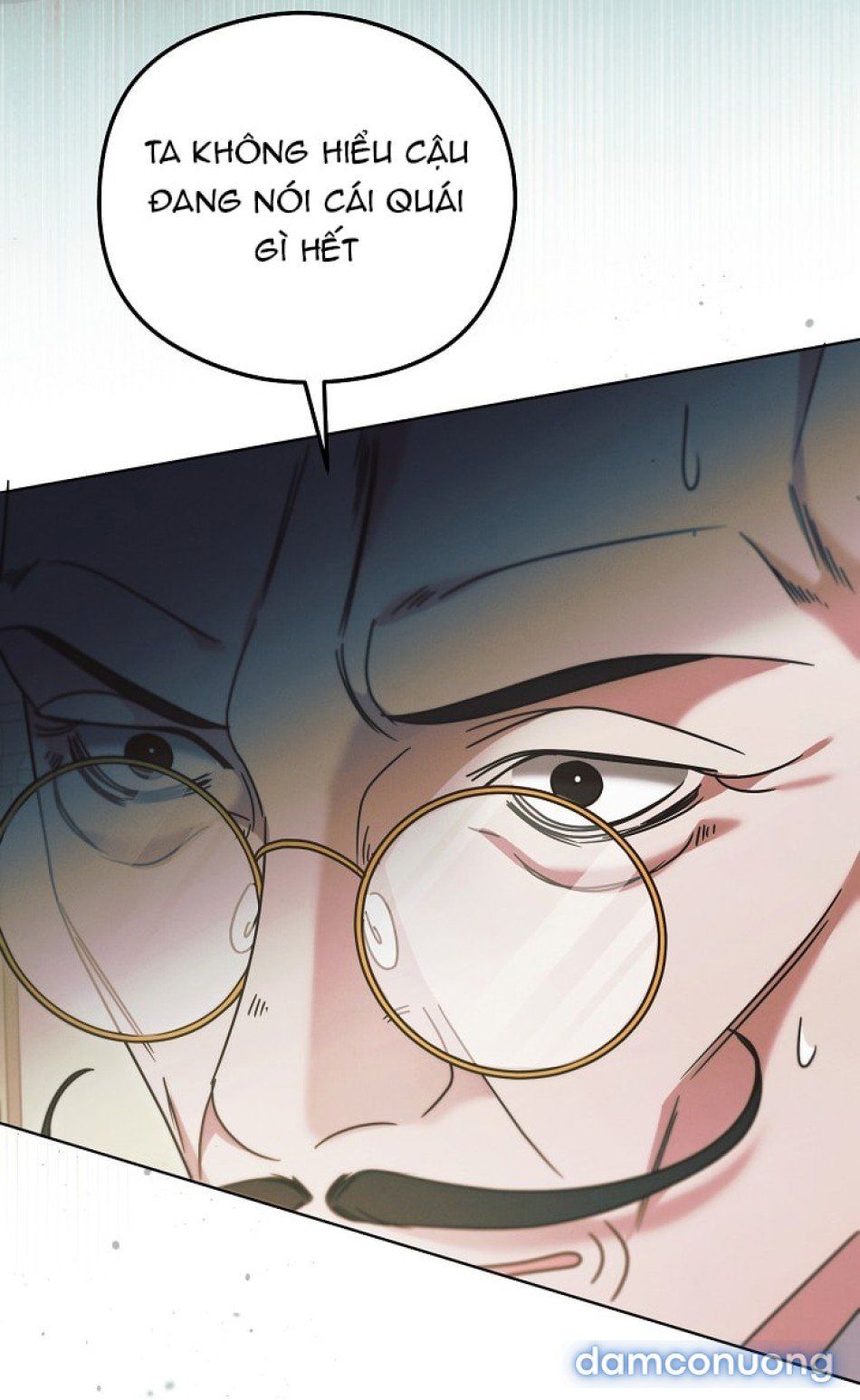 đọc truyện [18+] Hãy Cầu Xin Tôi Đii Chương 65 ảnh 61 tại Thiên Thai Truyện