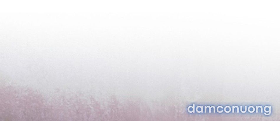 đọc truyện [18+] Hãy Cầu Xin Tôi Đii Chương 65 ảnh 64 tại Thiên Thai Truyện