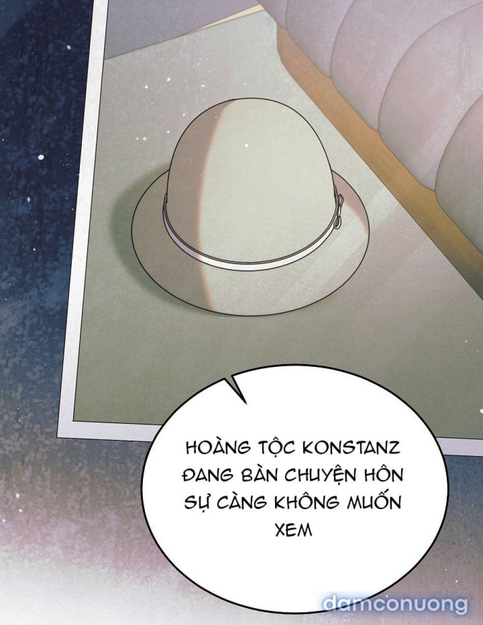 đọc truyện [18+] Hãy Cầu Xin Tôi Đii Chương 65 ảnh 66 tại Thiên Thai Truyện