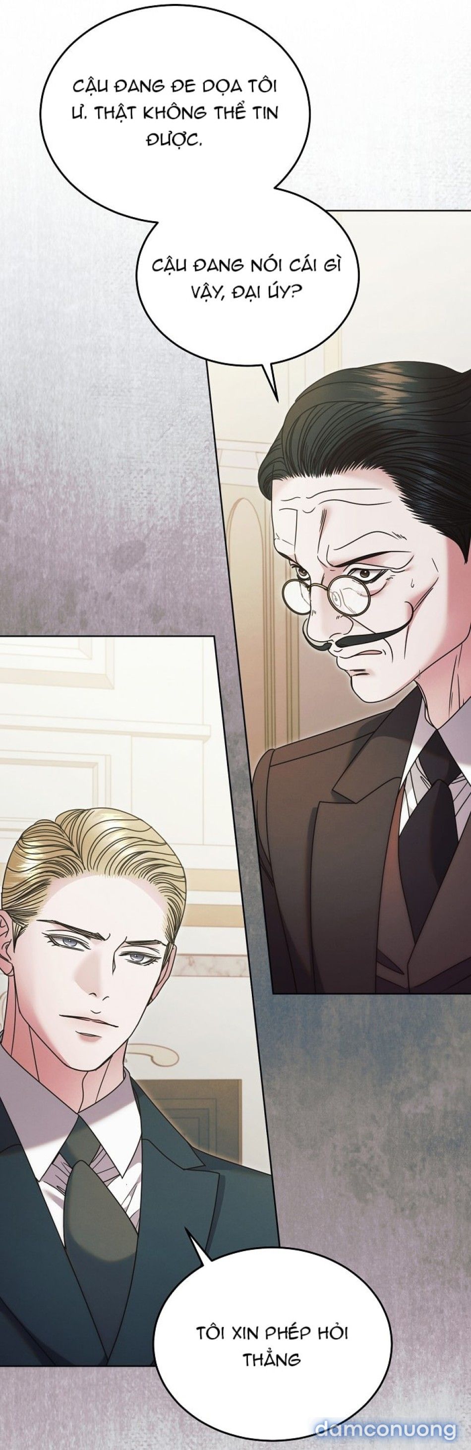 đọc truyện [18+] Hãy Cầu Xin Tôi Đii Chương 65 ảnh 68 tại Thiên Thai Truyện