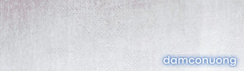 đọc truyện [18+] Hãy Cầu Xin Tôi Đii Chương 65 ảnh 69 tại Thiên Thai Truyện