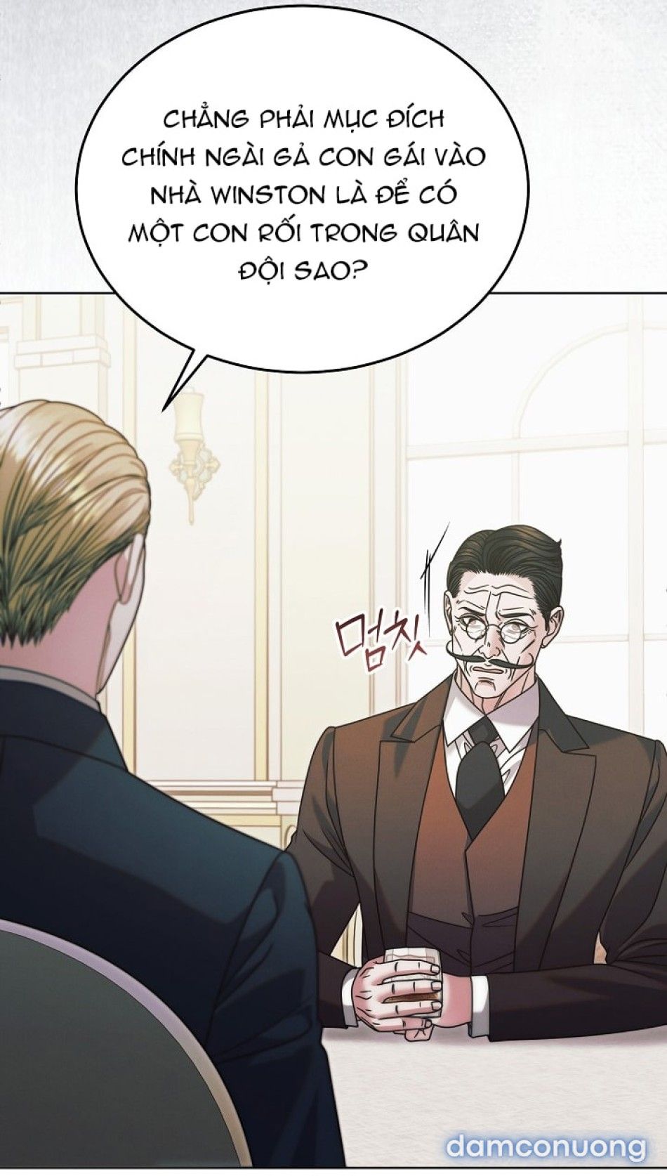 đọc truyện [18+] Hãy Cầu Xin Tôi Đii Chương 65 ảnh 70 tại Thiên Thai Truyện