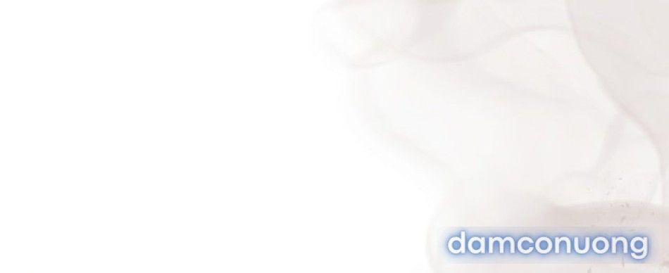 đọc truyện [18+] Hãy Cầu Xin Tôi Đii Chương 65 ảnh 9 tại Thiên Thai Truyện