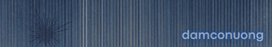 đọc truyện [18+] Hãy Cầu Xin Tôi Đii Chương 65 ảnh 73 tại Thiên Thai Truyện