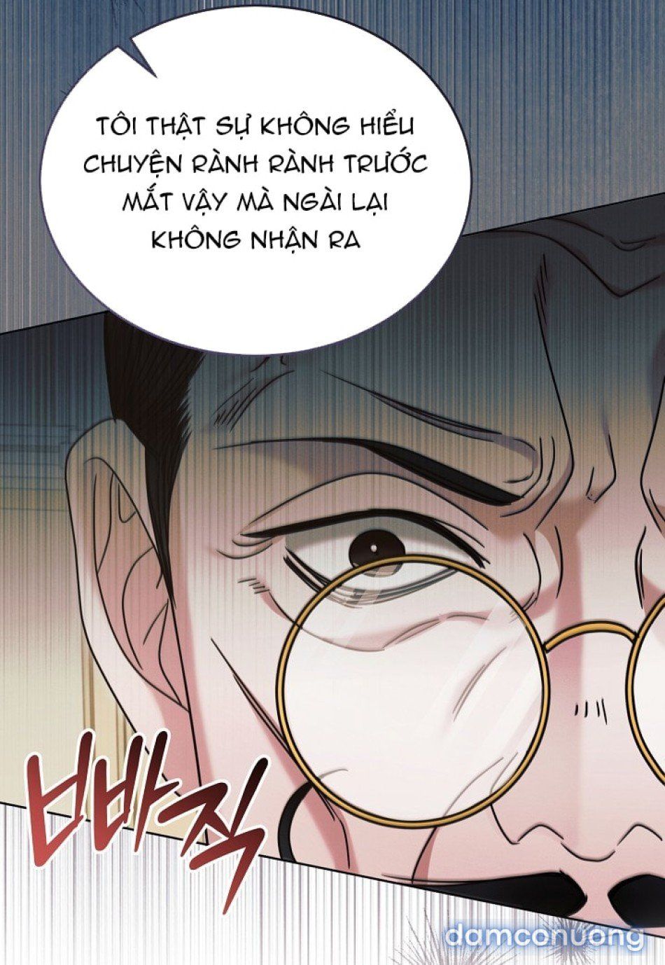 đọc truyện [18+] Hãy Cầu Xin Tôi Đii Chương 65 ảnh 74 tại Thiên Thai Truyện