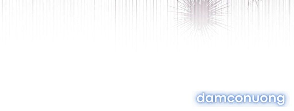 đọc truyện [18+] Hãy Cầu Xin Tôi Đii Chương 65 ảnh 75 tại Thiên Thai Truyện