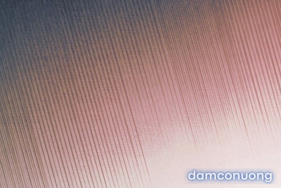 đọc truyện [18+] Hãy Cầu Xin Tôi Đii Chương 65 ảnh 77 tại Thiên Thai Truyện