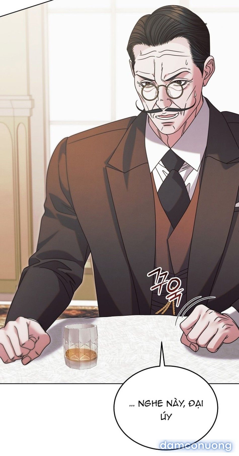 đọc truyện [18+] Hãy Cầu Xin Tôi Đii Chương 65 ảnh 83 tại Thiên Thai Truyện