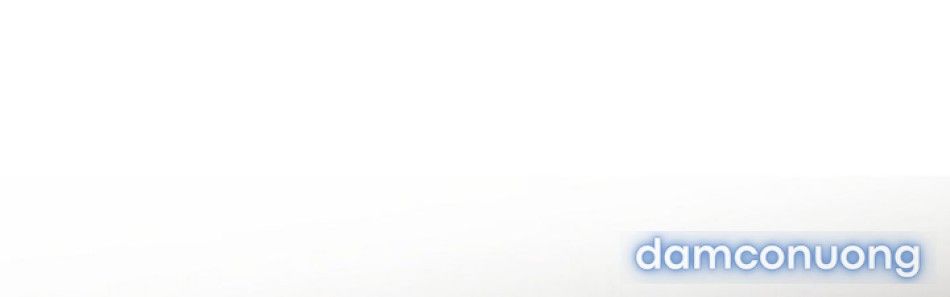 đọc truyện [18+] Hãy Cầu Xin Tôi Đii Chương 65 ảnh 84 tại Thiên Thai Truyện