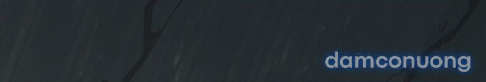 đọc truyện [18+] Hãy Cầu Xin Tôi Đii Chương 65 ảnh 87 tại Thiên Thai Truyện