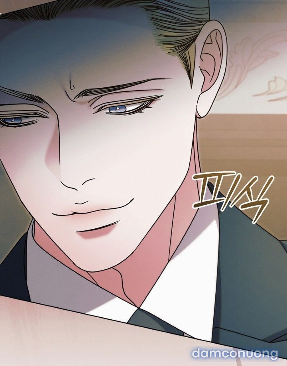 đọc truyện [18+] Hãy Cầu Xin Tôi Đii Chương 65 ảnh 91 tại Thiên Thai Truyện