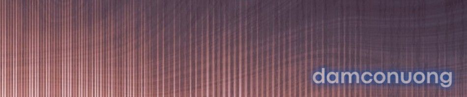 đọc truyện [18+] Hãy Cầu Xin Tôi Đii Chương 66 ảnh 103 tại Thiên Thai Truyện