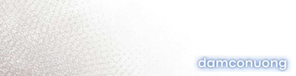 đọc truyện [18+] Hãy Cầu Xin Tôi Đii Chương 66 ảnh 107 tại Thiên Thai Truyện