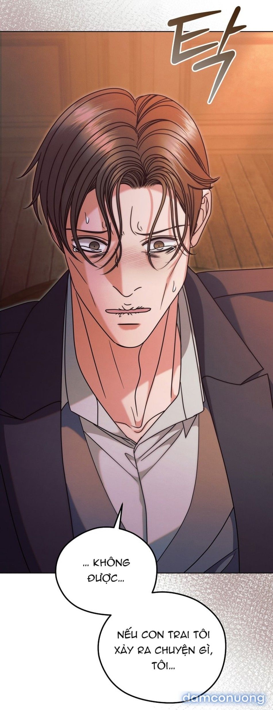 đọc truyện [18+] Hãy Cầu Xin Tôi Đii Chương 66 ảnh 108 tại Thiên Thai Truyện