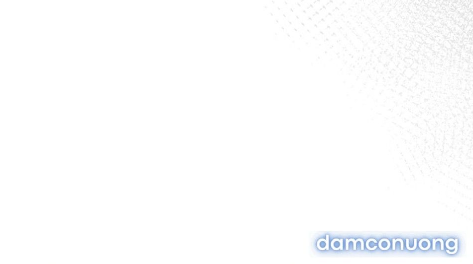 đọc truyện [18+] Hãy Cầu Xin Tôi Đii Chương 66 ảnh 109 tại Thiên Thai Truyện