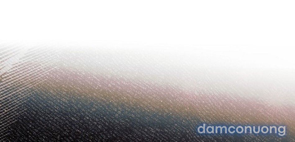 đọc truyện [18+] Hãy Cầu Xin Tôi Đii Chương 66 ảnh 113 tại Thiên Thai Truyện