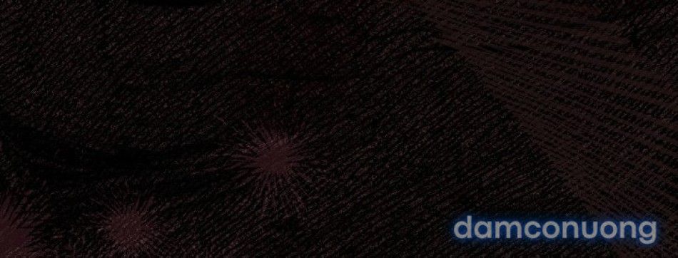 đọc truyện [18+] Hãy Cầu Xin Tôi Đii Chương 66 ảnh 115 tại Thiên Thai Truyện