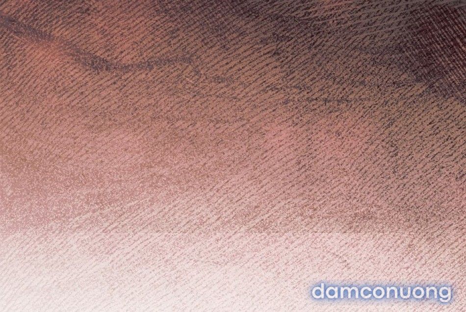 đọc truyện [18+] Hãy Cầu Xin Tôi Đii Chương 66 ảnh 117 tại Thiên Thai Truyện