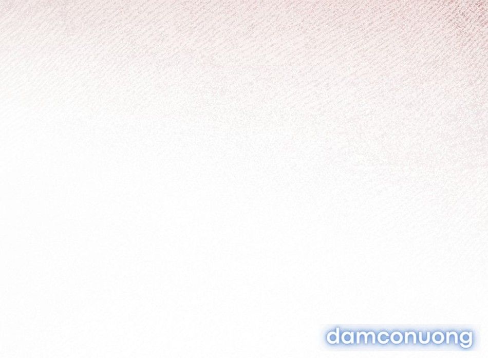 đọc truyện [18+] Hãy Cầu Xin Tôi Đii Chương 66 ảnh 118 tại Thiên Thai Truyện