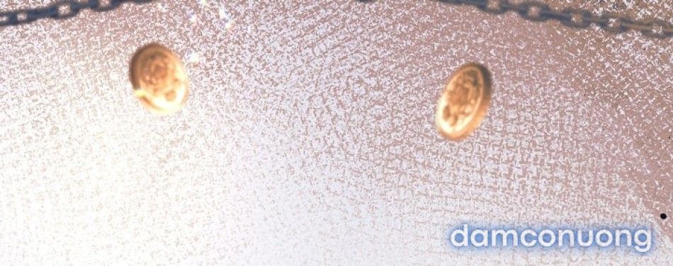 đọc truyện [18+] Hãy Cầu Xin Tôi Đii Chương 66 ảnh 127 tại Thiên Thai Truyện