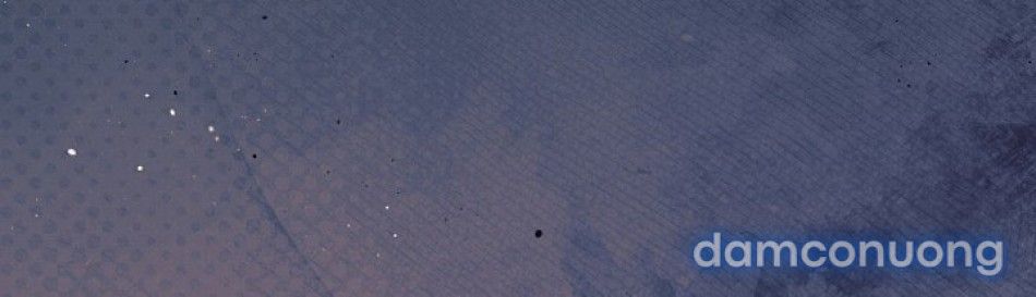 đọc truyện [18+] Hãy Cầu Xin Tôi Đii Chương 66 ảnh 129 tại Thiên Thai Truyện