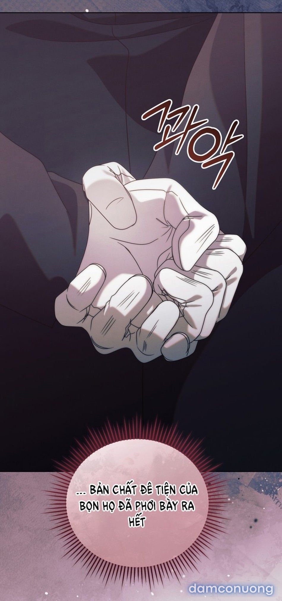 đọc truyện [18+] Hãy Cầu Xin Tôi Đii Chương 66 ảnh 130 tại Thiên Thai Truyện