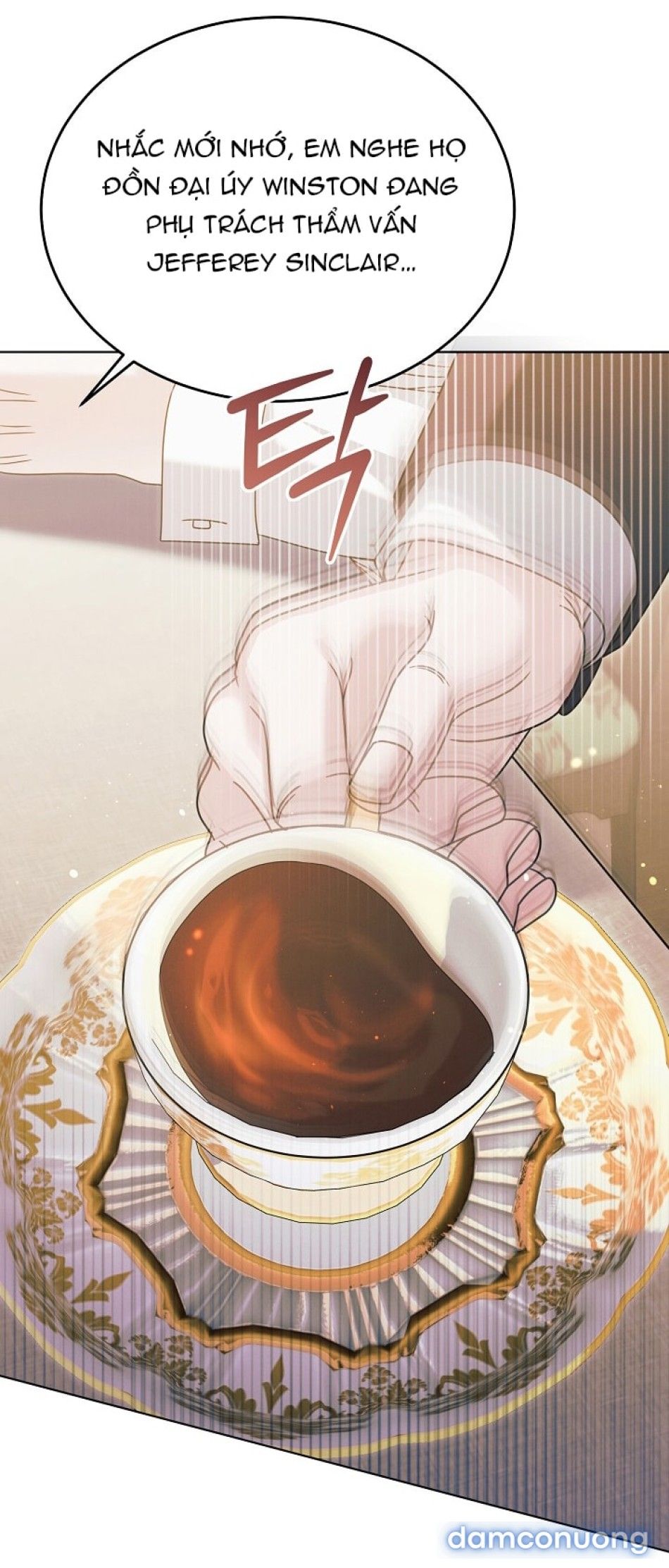 đọc truyện [18+] Hãy Cầu Xin Tôi Đii Chương 66 ảnh 26 tại Thiên Thai Truyện