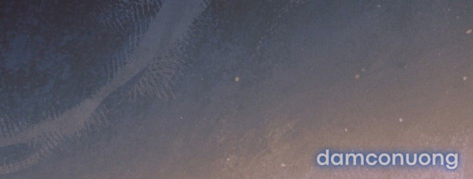 đọc truyện [18+] Hãy Cầu Xin Tôi Đii Chương 66 ảnh 29 tại Thiên Thai Truyện