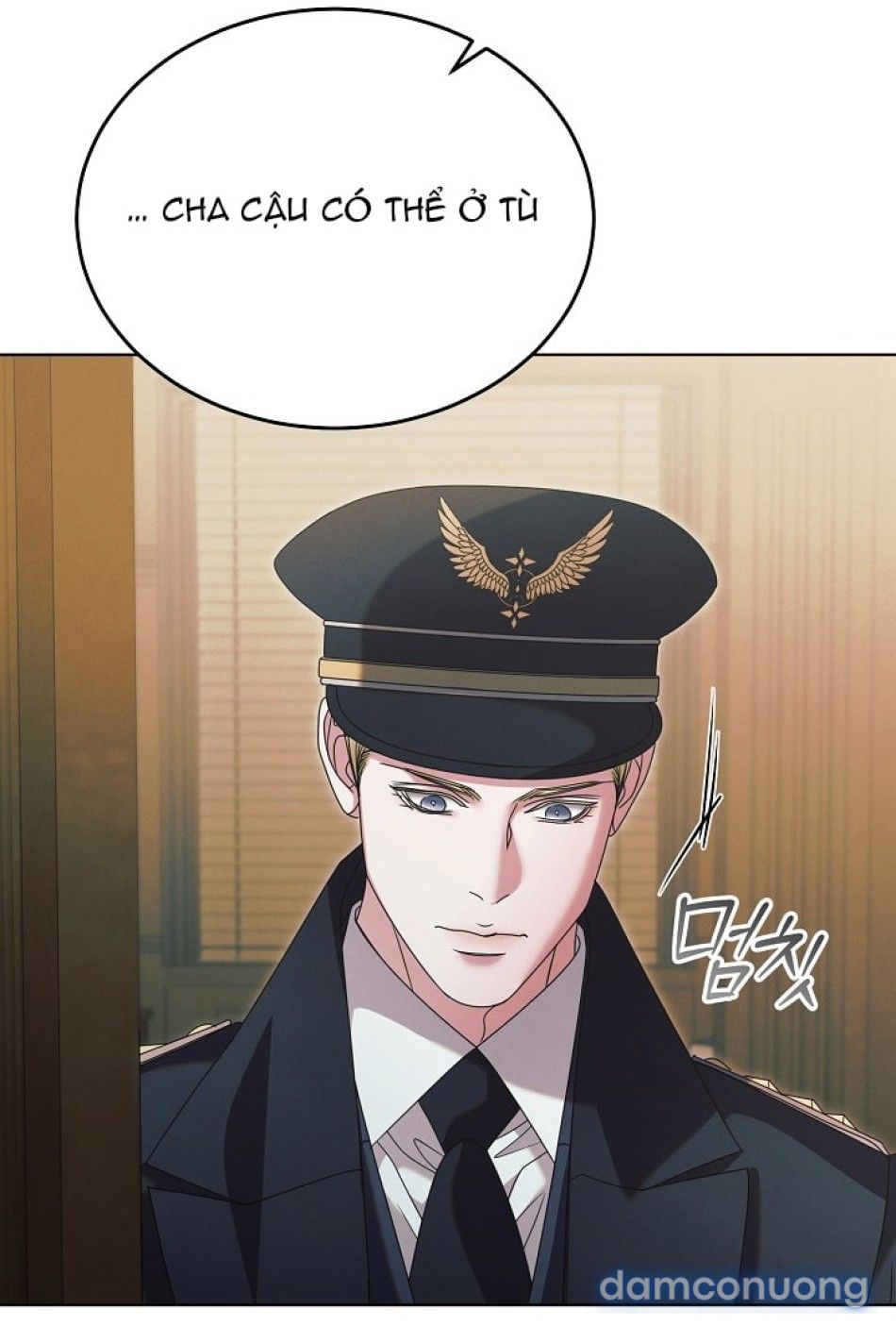 đọc truyện [18+] Hãy Cầu Xin Tôi Đii Chương 66 ảnh 37 tại Thiên Thai Truyện