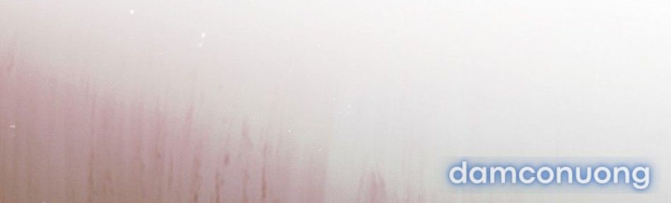 đọc truyện [18+] Hãy Cầu Xin Tôi Đii Chương 66 ảnh 40 tại Thiên Thai Truyện