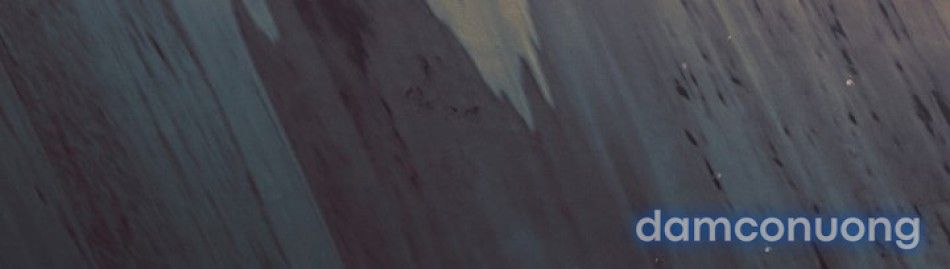 đọc truyện [18+] Hãy Cầu Xin Tôi Đii Chương 66 ảnh 42 tại Thiên Thai Truyện