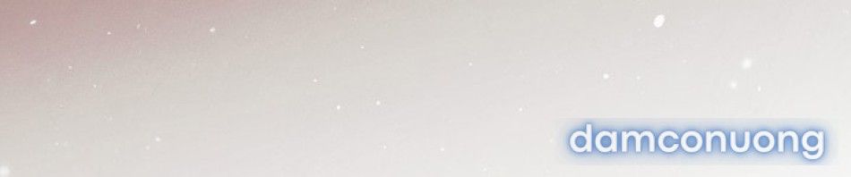 đọc truyện [18+] Hãy Cầu Xin Tôi Đii Chương 66 ảnh 44 tại Thiên Thai Truyện