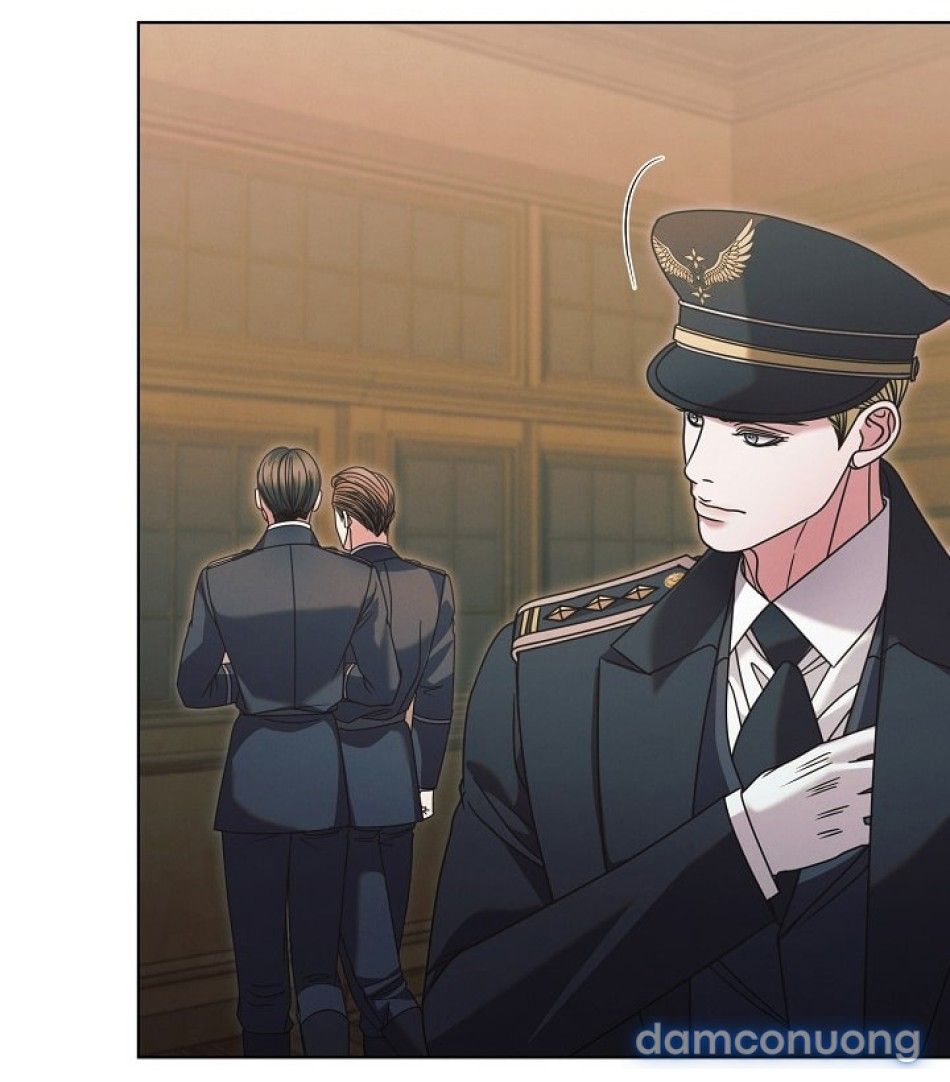 đọc truyện [18+] Hãy Cầu Xin Tôi Đii Chương 66 ảnh 47 tại Thiên Thai Truyện